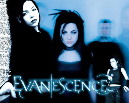 amy lee